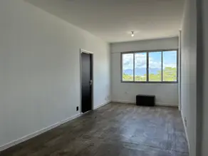 Apartamento Centro, Florianópolis - SC — foto 2