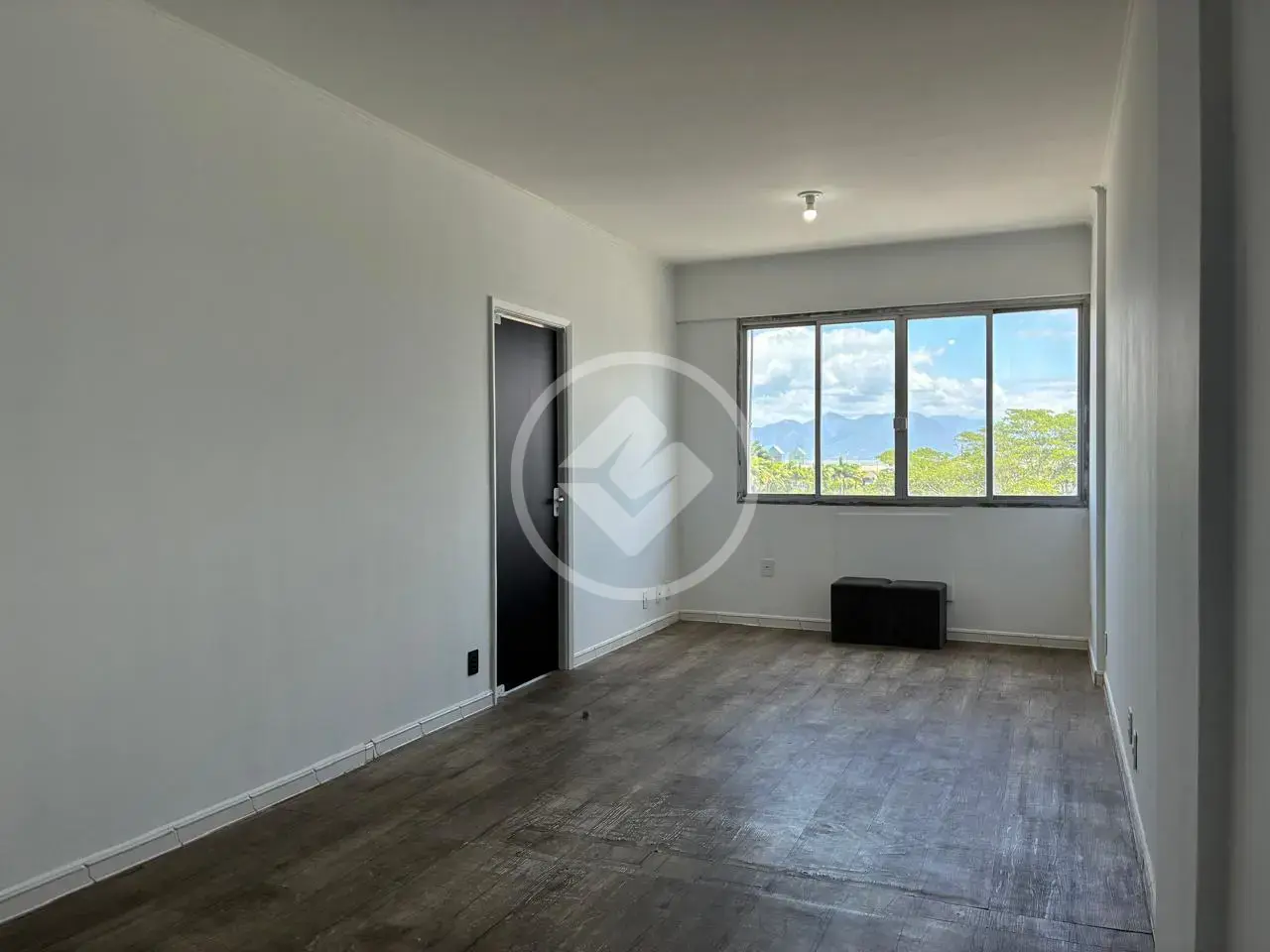 Image 2 - Apartamento em Centro, Florianópolis - SC