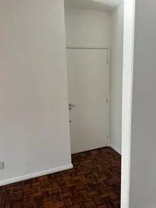 Apartamento Centro, Florianópolis - SC — foto 2