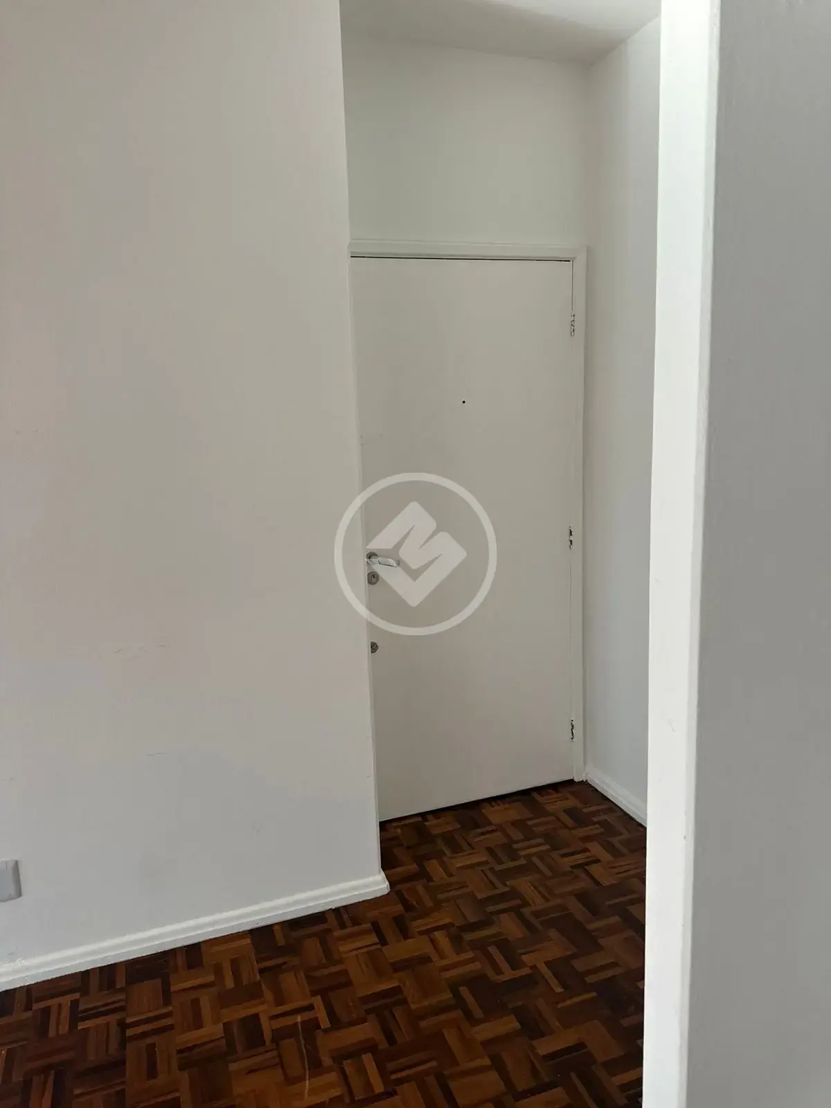 Imagem 1 - Apartamento em Centro, Florianópolis - SC