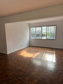 Imagem 2 - Apartamento em Centro, Florianópolis - SC