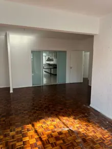 Imagem 3 - Apartamento em Centro, Florianópolis - SC