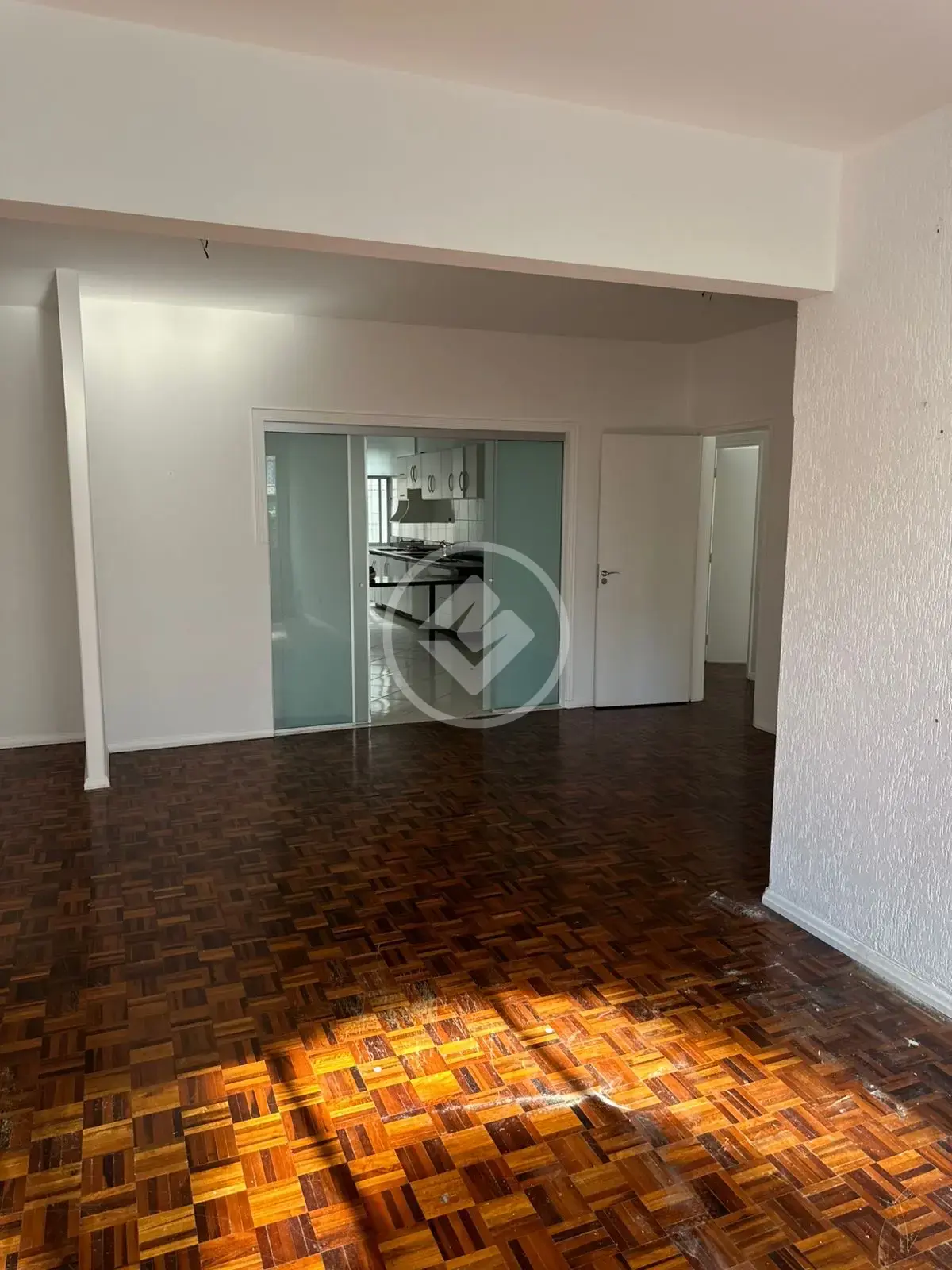 Imagem 3 - Apartamento em Centro, Florianópolis - SC