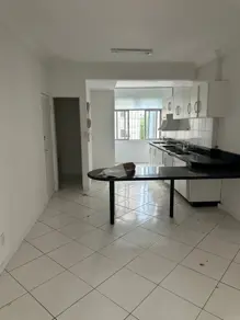 Imagem 4 - Apartamento em Centro, Florianópolis - SC