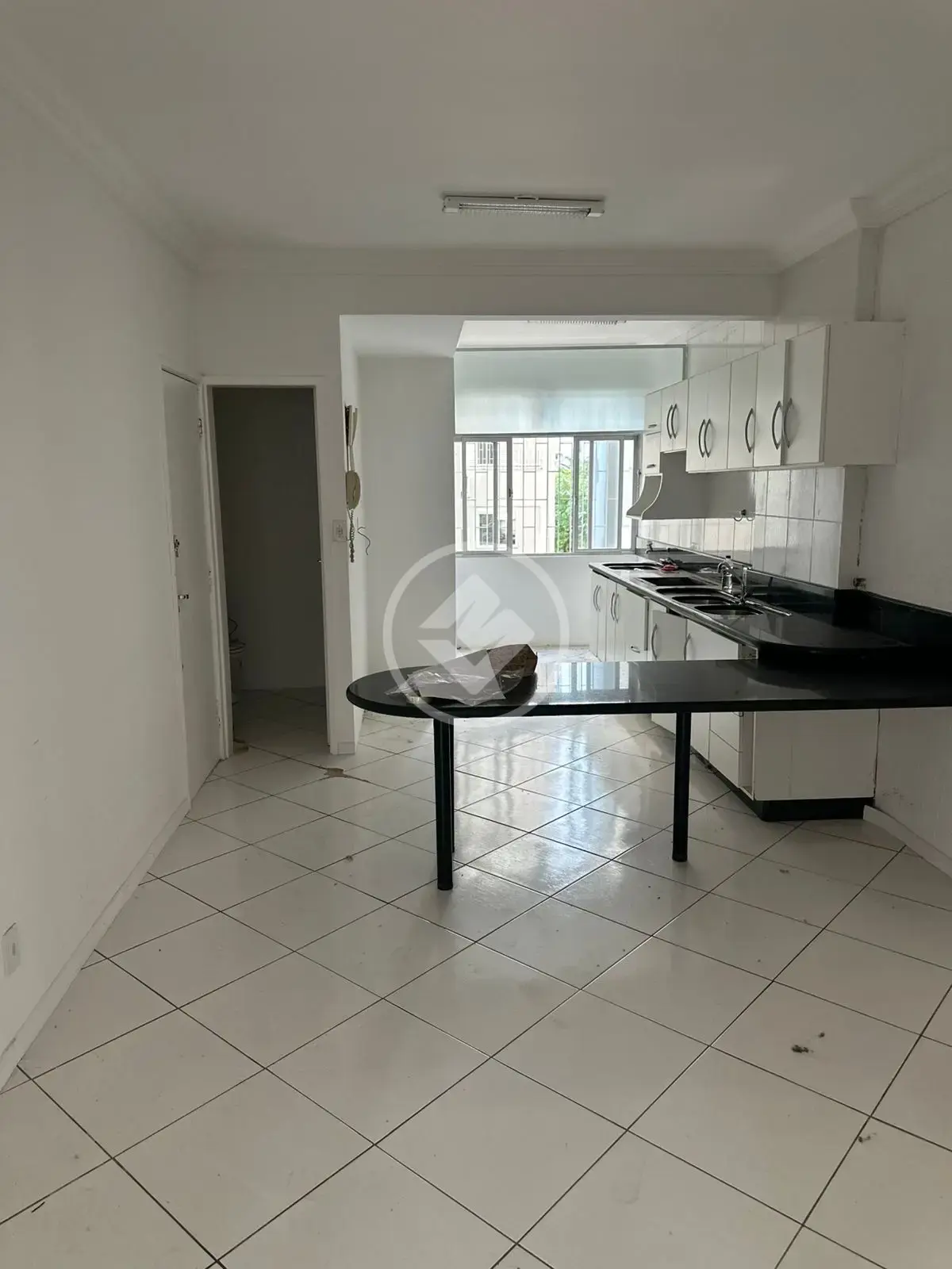Imagem 4 - Apartamento em Centro, Florianópolis - SC