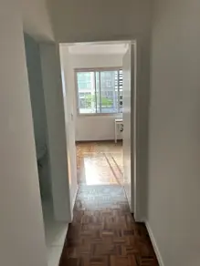 Imagem 5 - Apartamento em Centro, Florianópolis - SC
