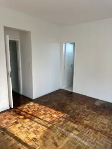 Imagem 6 - Apartamento em Centro, Florianópolis - SC