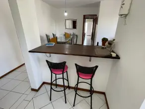 Imagem 4 - Apartamento em Itacorubi, Florianópolis - SC