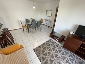 Imagem 6 - Apartamento em Itacorubi, Florianópolis - SC
