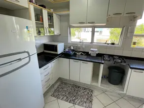 Apartamento Itacorubi, Florianópolis - SC — foto 2