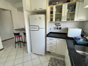 Imagem 2 - Apartamento em Itacorubi, Florianópolis - SC