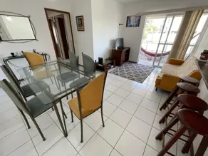 Imagem 5 - Apartamento em Itacorubi, Florianópolis - SC