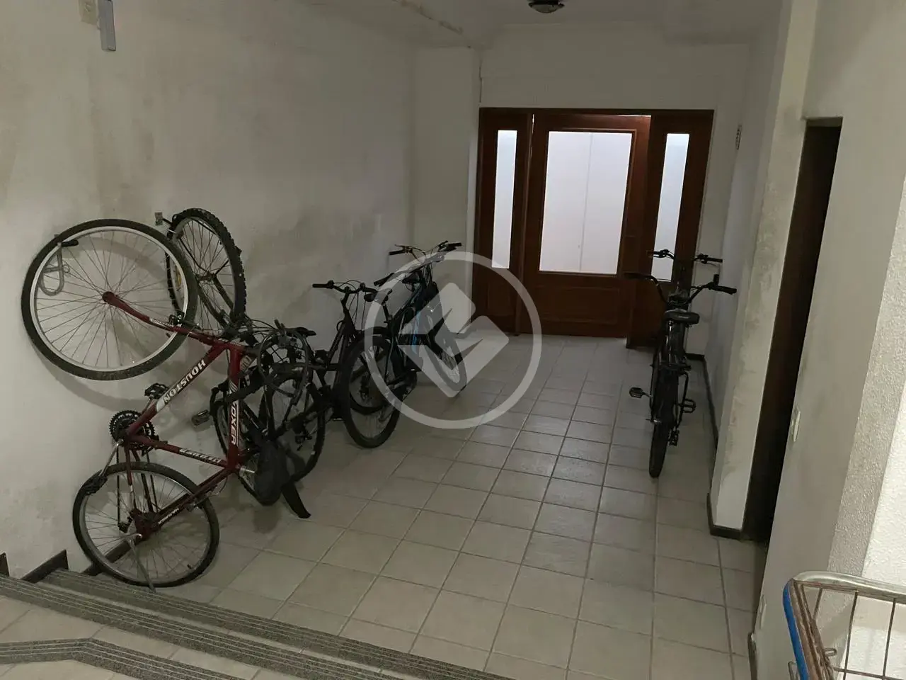 Image 17 - Apartamento em Itacorubi, Florianópolis - SC