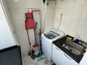 Imagem 3 - Apartamento em Itacorubi, Florianópolis - SC