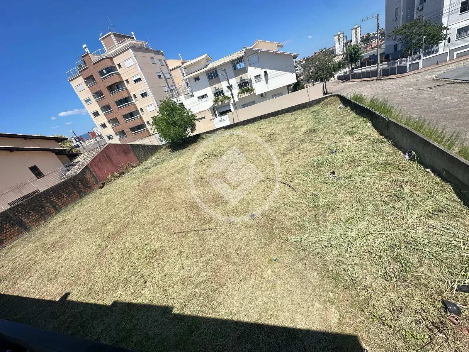 Imagem 3 - Terreno em Ipiranga, São José - SC