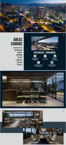 Imagem 2 - Loft / Studio em Centro, Florianópolis - SC