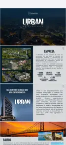 Loft / Studio Centro, Florianópolis - SC — foto 1