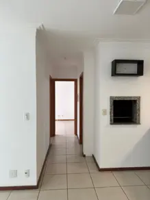 Imagem 2 - Apartamento em Barreiros, São José - SC