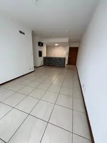 Apartamento Barreiros, São José - SC — foto 2