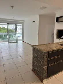 Imagem 3 - Apartamento em Barreiros, São José - SC