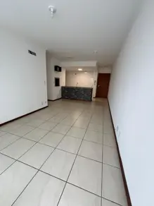 Imagem 6 - Apartamento em Barreiros, São José - SC