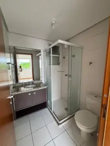 Imagem 4 - Apartamento em Barreiros, São José - SC