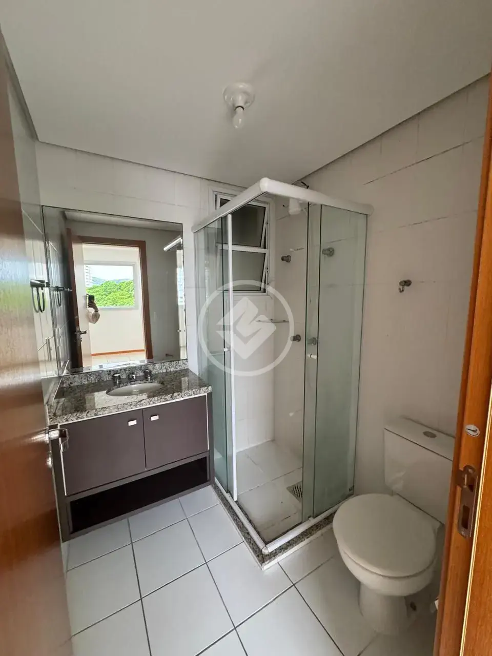 Imagem 4 - Apartamento em Barreiros, São José - SC