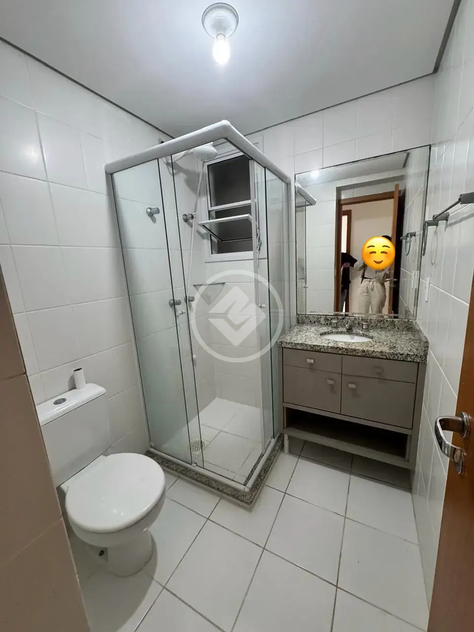 Image 22 - Apartamento em Barreiros, São José - SC