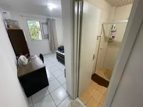 Imagem 4 - Apartamento em Córrego Grande, Florianópolis - SC