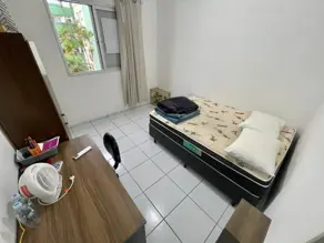 Imagem 5 - Apartamento em Córrego Grande, Florianópolis - SC