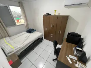 Imagem 6 - Apartamento em Córrego Grande, Florianópolis - SC