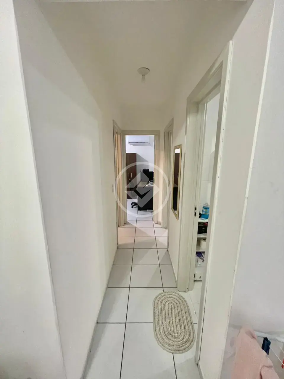 Imagem 3 - Apartamento em Córrego Grande, Florianópolis - SC