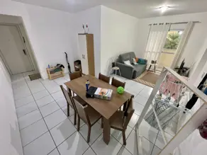 Apartamento Córrego Grande, Florianópolis - SC — foto 2
