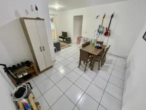 Imagem 2 - Apartamento em Córrego Grande, Florianópolis - SC