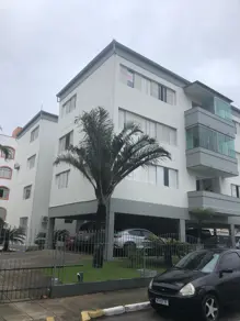 Apartamento Kobrasol, São José - SC — foto 2