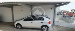Imagem 2 - Apartamento em Kobrasol, São José - SC