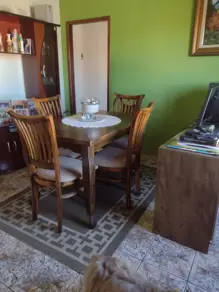 Casa Ipiranga, São José - SC — foto 2