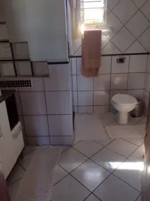 Imagem 2 - Casa em Ipiranga, São José - SC