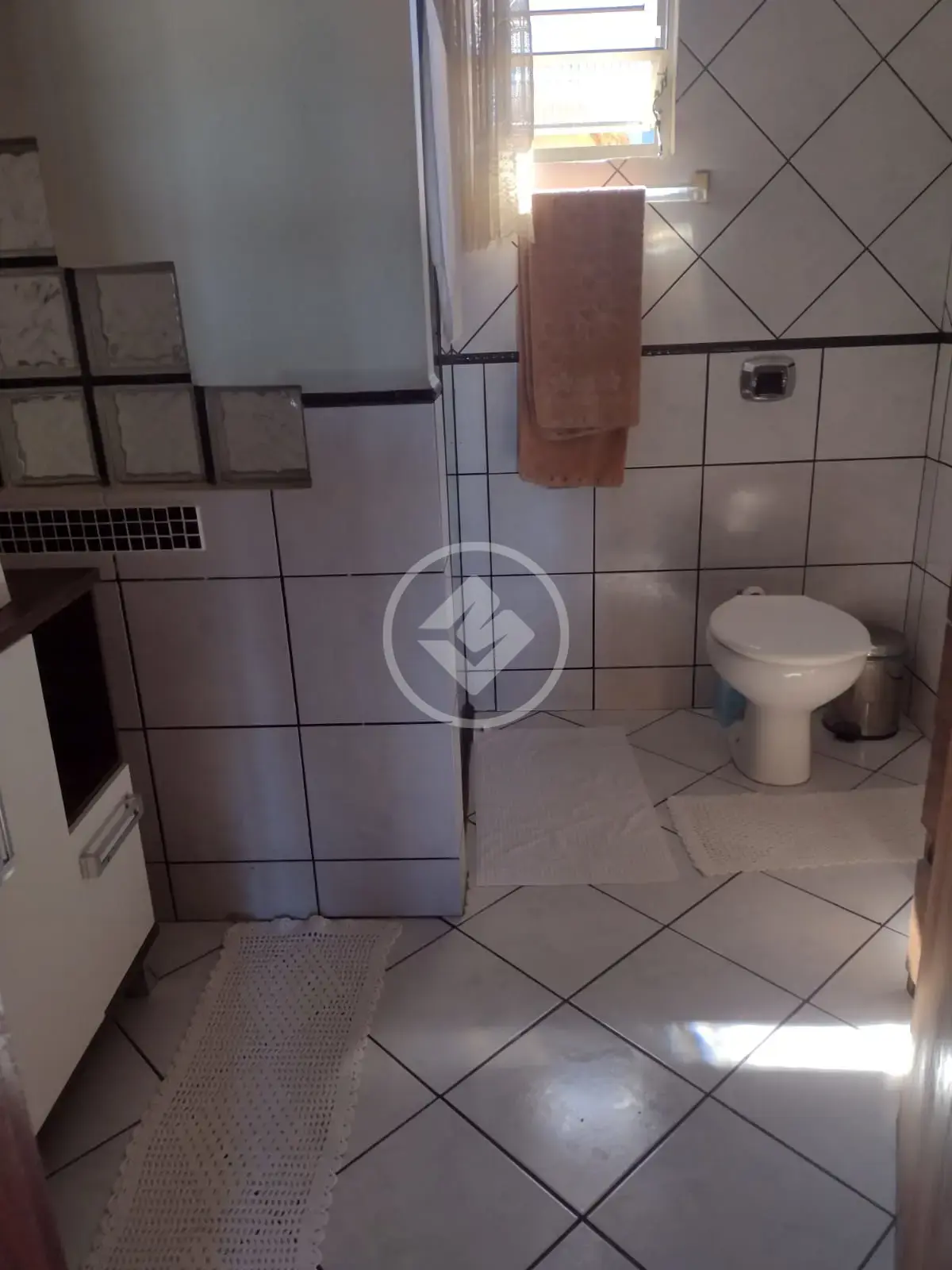 Imagem 2 - Casa em Ipiranga, São José - SC