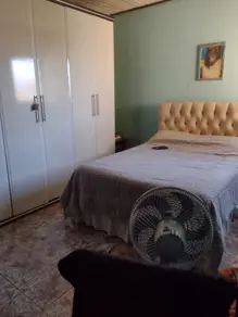 Imagem 3 - Casa em Ipiranga, São José - SC