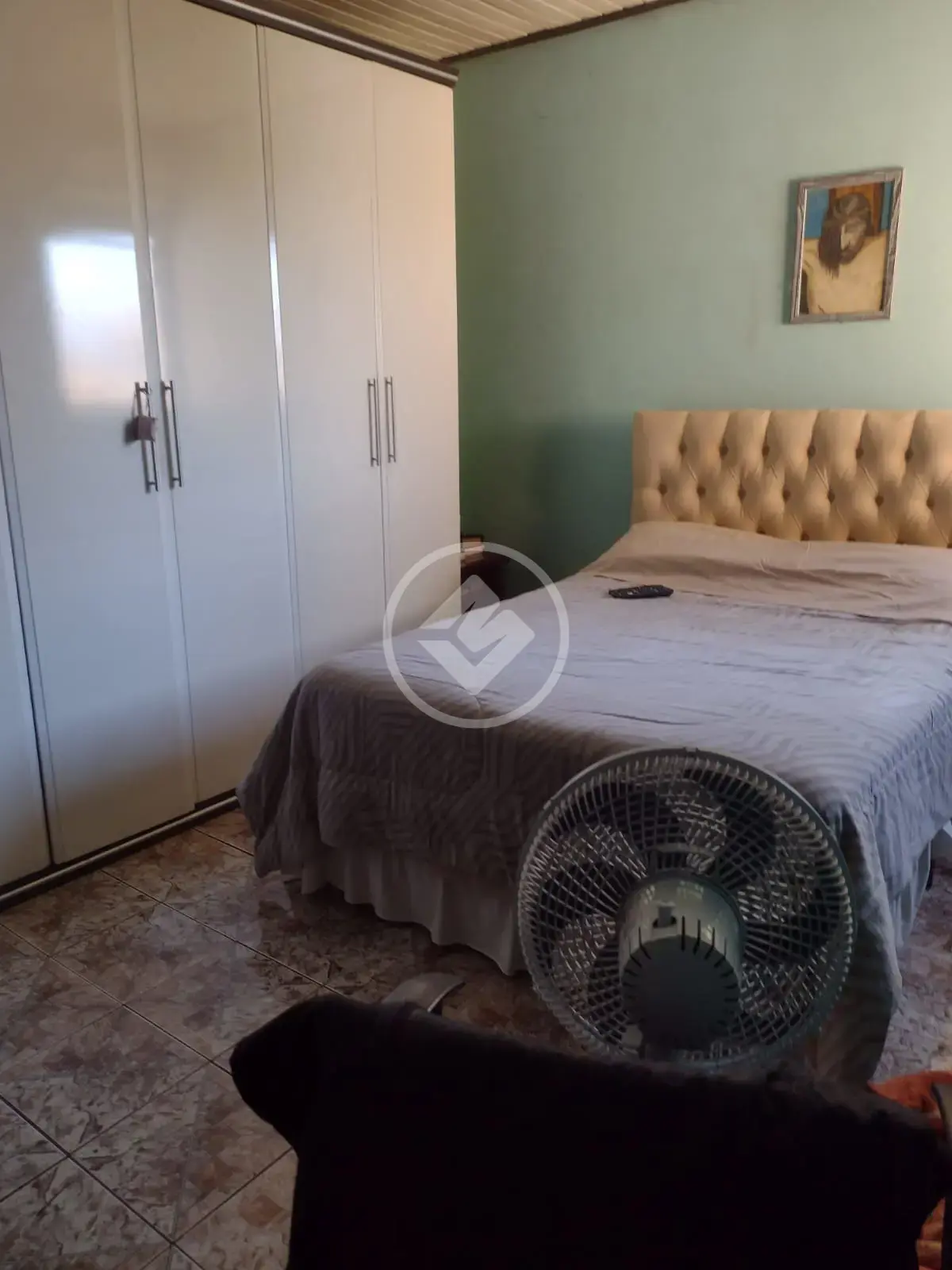 Imagem 3 - Casa em Ipiranga, São José - SC