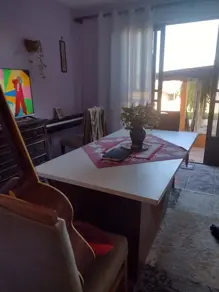 Imagem 5 - Casa em Ipiranga, São José - SC