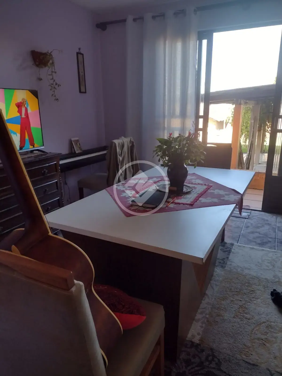 Imagem 5 - Casa em Ipiranga, São José - SC