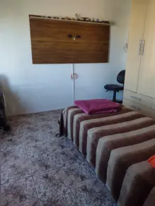 Imagem 4 - Casa em Ipiranga, São José - SC