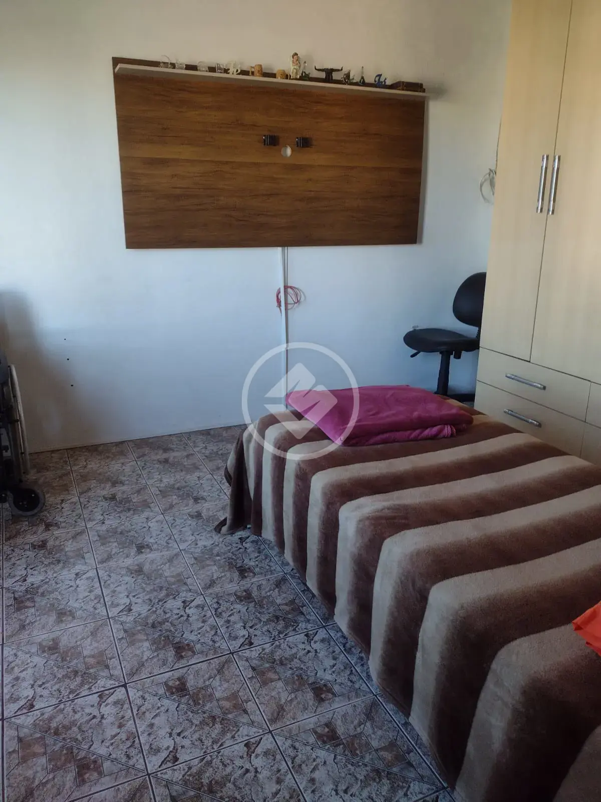 Imagem 4 - Casa em Ipiranga, São José - SC