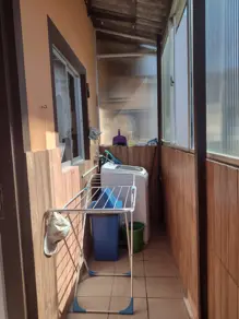 Imagem 6 - Casa em Ipiranga, São José - SC
