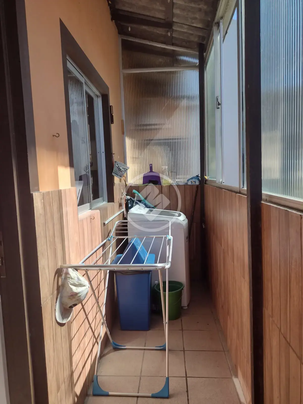 Imagem 6 - Casa em Ipiranga, São José - SC
