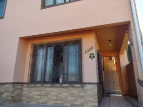 Casa Ipiranga, São José - SC — foto 1