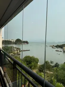 Imagem 3 - Apartamento em Abraão, Florianópolis - SC