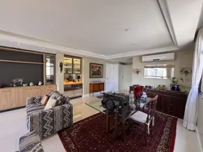 Imagem 4 - Apartamento em Centro, Florianópolis - SC